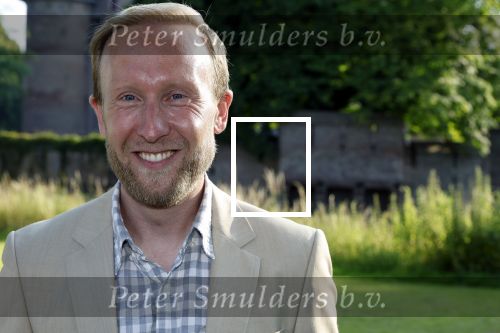 Haarzuilens 26 juni 2024
Nationale haringparty op kasteel de Haar. Raymond Mens