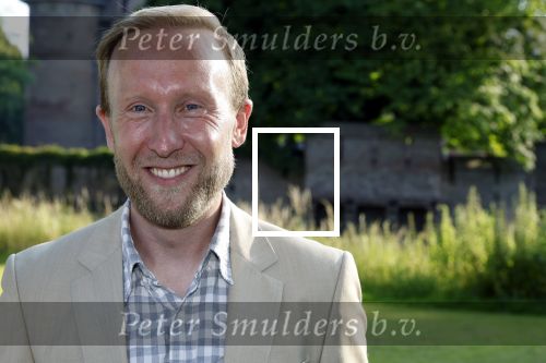 Haarzuilens 26 juni 2024
Nationale haringparty op kasteel de Haar. Raymond Mens