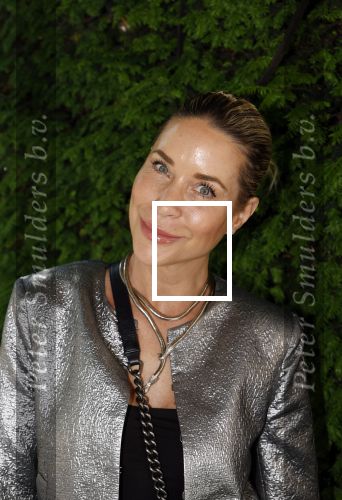 Amsterdam 6 juni 2024
Talkies terras awards bij het College Hotel . Renee Vervoorn