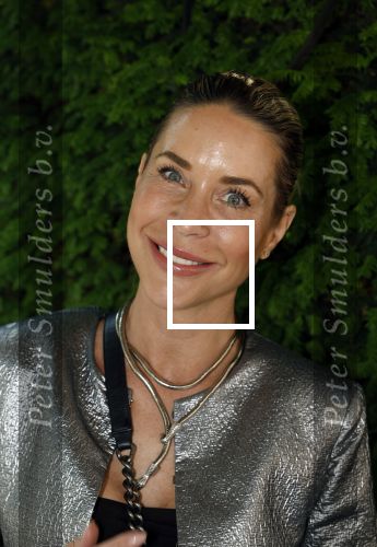 Amsterdam 6 juni 2024
Talkies terras awards bij het College Hotel . Renee Vervoorn