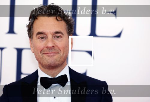 Amsterdam 8 juni 2024
Het Amsterdam diner in AFAS live . Vele Bekende mensen en zakenmensen kwamen naar het gala waar geld opgehaald wordt voor het aids fonds. Rik v d Westelaken