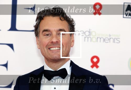 Amsterdam 8 juni 2024
Het Amsterdam diner in AFAS live . Vele Bekende mensen en zakenmensen kwamen naar het gala waar geld opgehaald wordt voor het aids fonds. Rik v d Westelaken