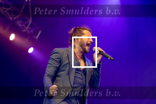 Weert, 12 Juli  13 juli  14 juli 2024
Bospop concerten
Rival Sons

Exclusieve foto: Carlo van Hout