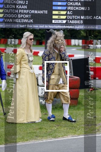 Lelystad 13 juni 2024
Rob kamphues en Jan Jaap v Roon organiseren met stichting groot hart een event , het grote race circus komt eraan, op de kartbaan in Lelystad .  Patrick Stoof is de presentator en ook Jack Plooij draagt zijn steentje bij. Rob Kamphues was er samen met zijn vriendin
