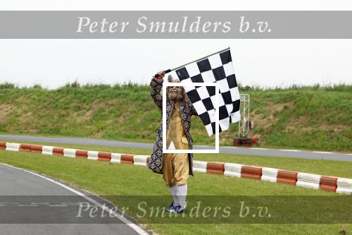 Lelystad 13 juni 2024
Rob kamphues en Jan Jaap v Roon organiseren met stichting groot hart een event , het grote race circus komt eraan, op de kartbaan in Lelystad .  Patrick Stoof is de presentator en ook Jack Plooij draagt zijn steentje bij. Rob Kamphues was er samen met zijn vriendin