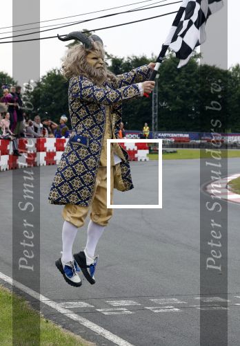 Lelystad 13 juni 2024
Rob kamphues en Jan Jaap v Roon organiseren met stichting groot hart een event , het grote race circus komt eraan, op de kartbaan in Lelystad .  Patrick Stoof is de presentator en ook Jack Plooij draagt zijn steentje bij. Rob Kamphues was er samen met zijn vriendin