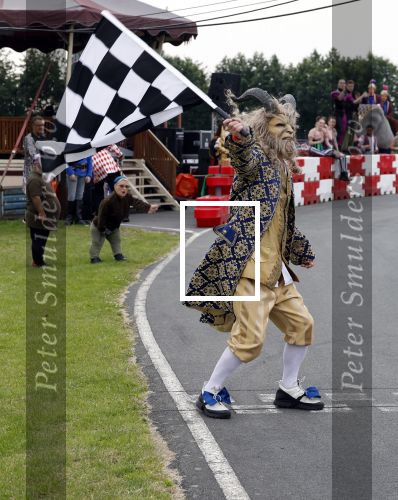 Lelystad 13 juni 2024
Rob kamphues en Jan Jaap v Roon organiseren met stichting groot hart een event , het grote race circus komt eraan, op de kartbaan in Lelystad .  Patrick Stoof is de presentator en ook Jack Plooij draagt zijn steentje bij. Rob Kamphues was er samen met zijn vriendin