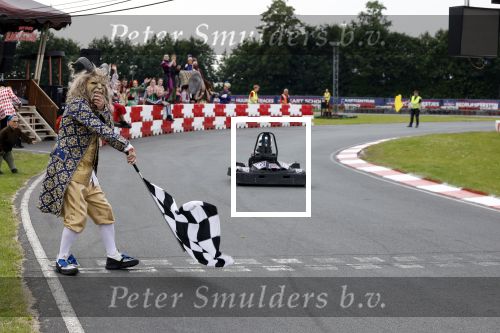 Lelystad 13 juni 2024
Rob kamphues en Jan Jaap v Roon organiseren met stichting groot hart een event , het grote race circus komt eraan, op de kartbaan in Lelystad .  Patrick Stoof is de presentator en ook Jack Plooij draagt zijn steentje bij. Rob Kamphues was er samen met zijn vriendin