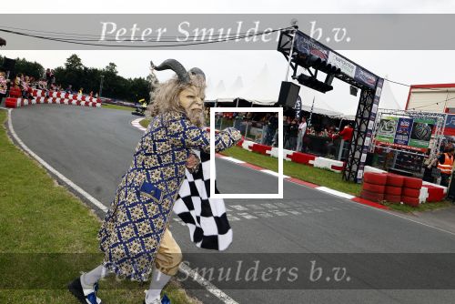 Lelystad 13 juni 2024
Rob kamphues en Jan Jaap v Roon organiseren met stichting groot hart een event , het grote race circus komt eraan, op de kartbaan in Lelystad .  Patrick Stoof is de presentator en ook Jack Plooij draagt zijn steentje bij. Rob Kamphues was er samen met zijn vriendin