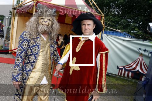 Lelystad 13 juni 2024
Rob kamphues en Jan Jaap v Roon organiseren met stichting groot hart een event , het grote race circus komt eraan, op de kartbaan in Lelystad .  Patrick Stoof is de presentator en ook Jack Plooij draagt zijn steentje bij.