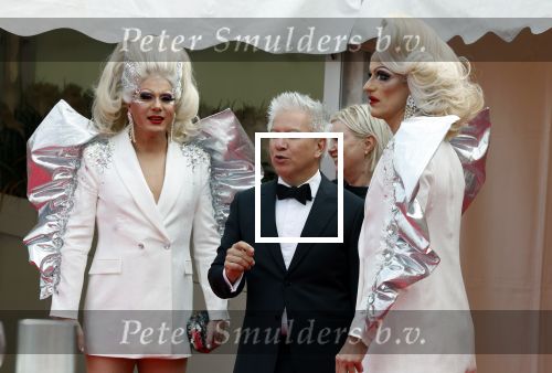 Amsterdam 8 juni 2024
Het Amsterdam diner in AFAS live . Vele Bekende mensen en zakenmensen kwamen naar het gala waar geld opgehaald wordt voor het aids fonds. Robert Oey