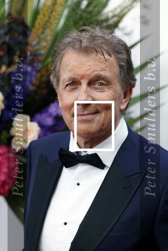Amsterdam 28 juni 2024
Premiere Nationaal Ballet in de stopera. Robert ten Brink en zijn vrouw Roos