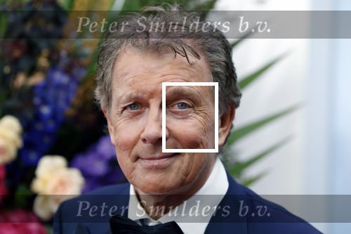 Amsterdam 28 juni 2024
Premiere Nationaal Ballet in de stopera. Robert ten Brink en zijn vrouw Roos