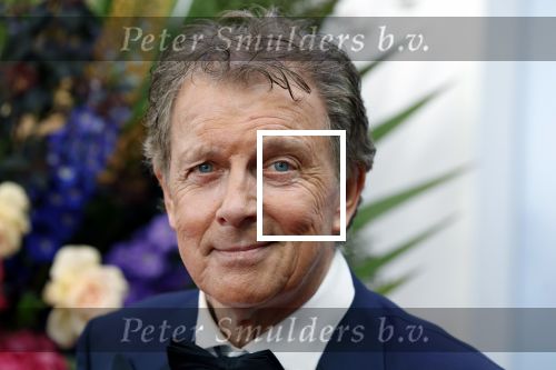 Amsterdam 28 juni 2024
Premiere Nationaal Ballet in de stopera. Robert ten Brink en zijn vrouw Roos