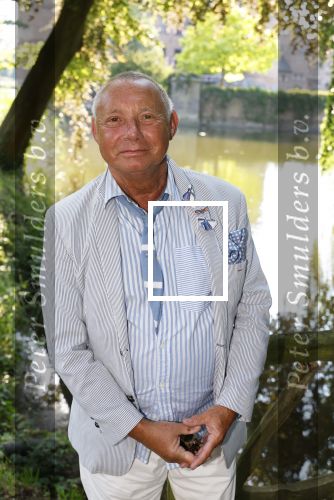 Haarzuilens 26 juni 2024
Nationale haringparty op kasteel de Haar. Ronald Kolk