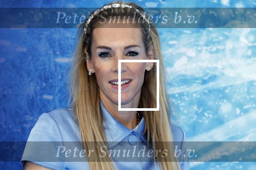 Scheveningen 9 juni 2024
Premiere Frozen in het Afas circustheater. Roos Reedijk kwam met haar dochter