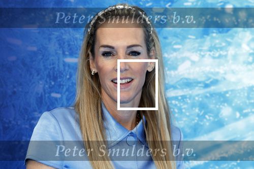 Scheveningen 9 juni 2024
Premiere Frozen in het Afas circustheater. Roos Reedijk kwam met haar dochter