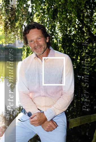 Haarzuilens 26 juni 2024
Nationale haringparty op kasteel de Haar. Sander Janson