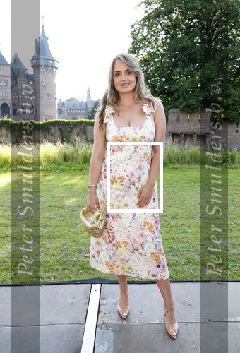 Haarzuilens 26 juni 2024
Nationale haringparty op kasteel de Haar.