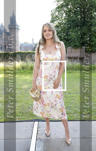 Haarzuilens 26 juni 2024
Nationale haringparty op kasteel de Haar.