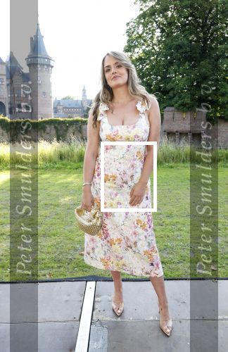 Haarzuilens 26 juni 2024
Nationale haringparty op kasteel de Haar.