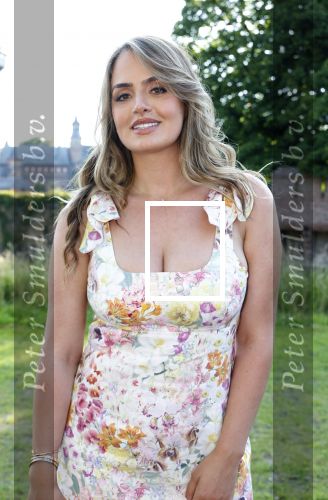Haarzuilens 26 juni 2024
Nationale haringparty op kasteel de Haar.