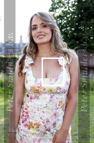 Haarzuilens 26 juni 2024
Nationale haringparty op kasteel de Haar.