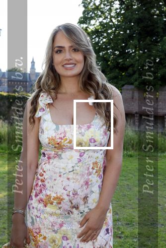 Haarzuilens 26 juni 2024
Nationale haringparty op kasteel de Haar.
