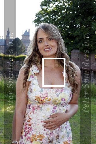 Haarzuilens 26 juni 2024
Nationale haringparty op kasteel de Haar.
