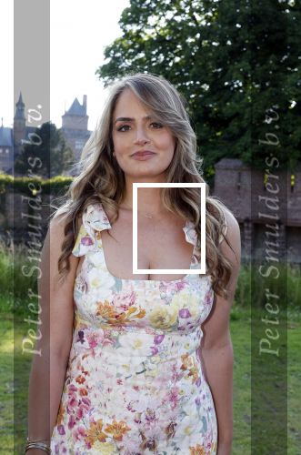 Haarzuilens 26 juni 2024
Nationale haringparty op kasteel de Haar.