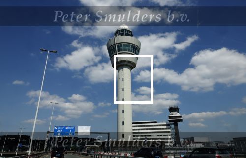 Schiphol 24 juni 2024
Schiphol incl marechausse