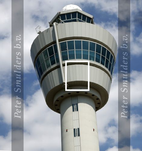 Schiphol 24 juni 2024
Schiphol incl marechausse