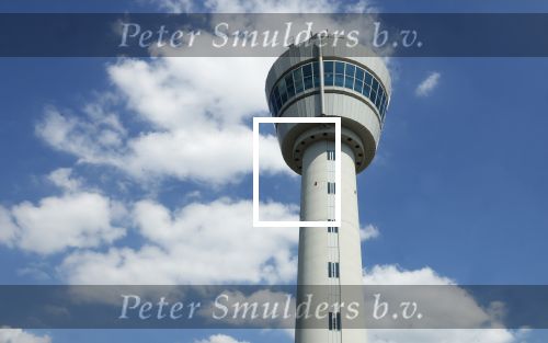 Schiphol 24 juni 2024
Schiphol incl marechausse