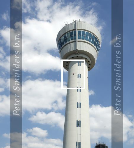 Schiphol 24 juni 2024
Schiphol incl marechausse
