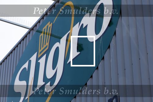 Alkmaar 26 juni 2024
Marco Borsato doe boodschappen bij de sligro in Alkmaar