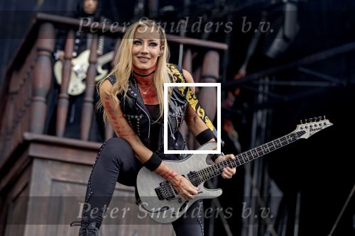 Weert, 12 Juli  13 juli  14 juli 2024
Bospop concerten
Smash Into Pieces

Exclusieve foto: Carlo van Hout