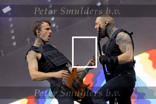 Weert, 12 Juli  13 juli  14 juli 2024
Bospop concerten
Smash Into Pieces

Exclusieve foto: Carlo van Hout