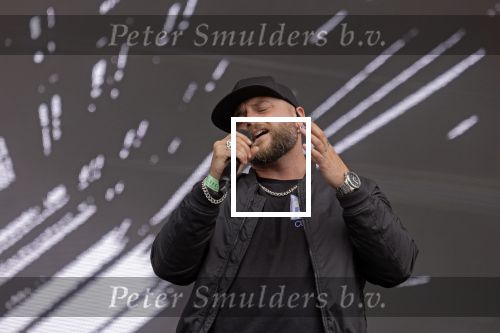 Weert, 12 Juli  13 juli  14 juli 2024
Bospop concerten
Smash Into Pieces

Exclusieve foto: Carlo van Hout
