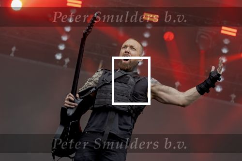 Weert, 12 Juli  13 juli  14 juli 2024
Bospop concerten
Smash Into Pieces

Exclusieve foto: Carlo van Hout