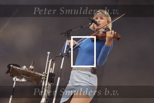 Weert, 12 Juli  13 juli  14 juli 2024
Bospop concerten
Son Mieux

Exclusieve foto: Carlo van Hout