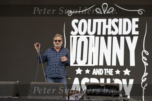 Weert, 12 Juli  13 juli  14 juli 2024
Bospop concerten
Southside Johnny en Asbury Juke

Exclusieve foto: Carlo van Hout