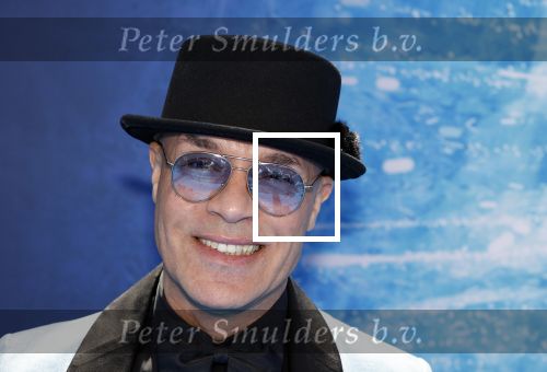 Scheveningen 9 juni 2024
Premiere Frozen in het Afas circustheater. Stanley Burleson met partner