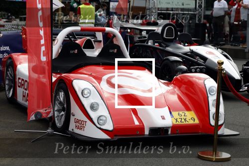 Lelystad 13 juni 2024
Rob kamphues en Jan Jaap v Roon organiseren met stichting groot hart een event , het grote race circus komt eraan, op de kartbaan in Lelystad .  Patrick Stoof is de presentator en ook Jack Plooij draagt zijn steentje bij.