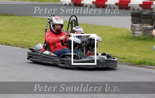 Lelystad 13 juni 2024
Rob kamphues en Jan Jaap v Roon organiseren met stichting groot hart een event , het grote race circus komt eraan, op de kartbaan in Lelystad .  Patrick Stoof is de presentator en ook Jack Plooij draagt zijn steentje bij.