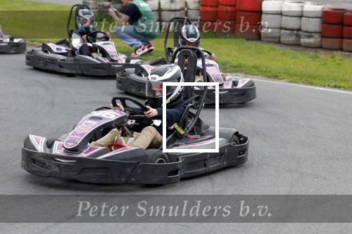 Lelystad 13 juni 2024
Rob kamphues en Jan Jaap v Roon organiseren met stichting groot hart een event , het grote race circus komt eraan, op de kartbaan in Lelystad .  Patrick Stoof is de presentator en ook Jack Plooij draagt zijn steentje bij.