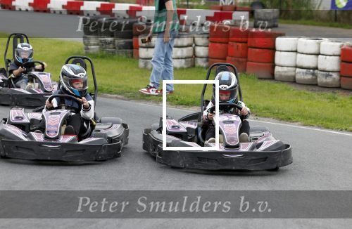 Lelystad 13 juni 2024
Rob kamphues en Jan Jaap v Roon organiseren met stichting groot hart een event , het grote race circus komt eraan, op de kartbaan in Lelystad .  Patrick Stoof is de presentator en ook Jack Plooij draagt zijn steentje bij.