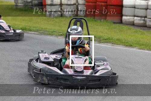 Lelystad 13 juni 2024
Rob kamphues en Jan Jaap v Roon organiseren met stichting groot hart een event , het grote race circus komt eraan, op de kartbaan in Lelystad .  Patrick Stoof is de presentator en ook Jack Plooij draagt zijn steentje bij.