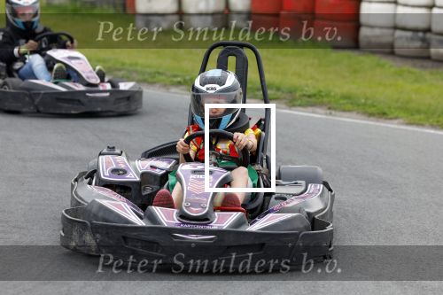 Lelystad 13 juni 2024
Rob kamphues en Jan Jaap v Roon organiseren met stichting groot hart een event , het grote race circus komt eraan, op de kartbaan in Lelystad .  Patrick Stoof is de presentator en ook Jack Plooij draagt zijn steentje bij.