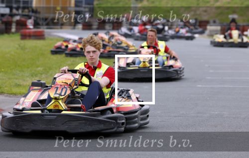 Lelystad 13 juni 2024
Rob kamphues en Jan Jaap v Roon organiseren met stichting groot hart een event , het grote race circus komt eraan, op de kartbaan in Lelystad .  Patrick Stoof is de presentator en ook Jack Plooij draagt zijn steentje bij.
