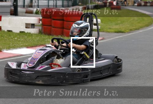 Lelystad 13 juni 2024
Rob kamphues en Jan Jaap v Roon organiseren met stichting groot hart een event , het grote race circus komt eraan, op de kartbaan in Lelystad .  Patrick Stoof is de presentator en ook Jack Plooij draagt zijn steentje bij.